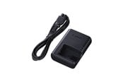 Accu & Oplader - Canon LC-E12 Batterij charger - 6782B001