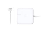 Laptop oplader - Apple MagSafe 2 Power Adapter - 60W *DEMO* - MD565DK/A