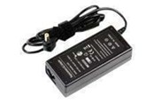 Voedingskabel (extern) - CoreParts Power Adapter - 65W - MBA2104