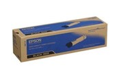 Inkt, toner en verbruiksartikelen - Epson C13S050659 - Black - Lasertoner Zwart - C13S050659