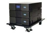 Accessoires - Eaton Battery Integration System - BINTSYS