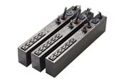 Switch - Eaton HotSwap MBP bypass-omskifter - MBP6KI