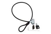 Systeemaccessoires - Ergotron CPU Lock Kit - 97-702