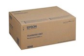 Inkt, toner en verbruiksartikelen - Epson overførselspakke for printer - Printer transfer kit - C13S053048