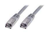 Netwerk - kabel - DIGITUS patchkabel - DK-1641-150