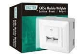 Accessoires - DIGITUS DN-9002-N - DN-9002-N