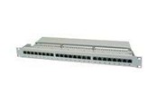 Accessoires - DIGITUS DN-91524S - DN-91524S