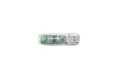USB-stick - Intenso Rainbow Line USB Drive - Wit - 32GB - USB-stick - 3502480