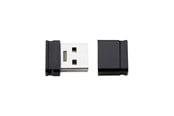 USB-stick - Intenso Micro Line - 4GB - USB-stick - 3500450