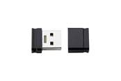 USB-stick - Intenso Micro Line - 8GB - USB-stick - 3500460