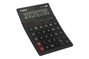 Rekenmachine - Canon AS-1200 PC Calculator - 4599B001