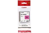 Inkt, toner en verbruiksartikelen - Canon PFI-106 / 6626B001 Photo Magenta - 6626B001