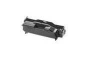 Inkt, toner en verbruiksartikelen - OKI - tromlekit - Drum kit Wit - 44318529