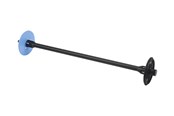 Printeraccessoires - HP printerspole - B3Q37A