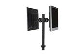 Monitorbevestiging - Neomounts FPMA-D050DBLACK - FPMA-D050DBLACK