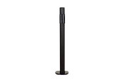 Monitorbevestiging - Neomounts FPMA-D960GROMMET - FPMA-D960GROMMET