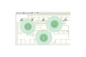 Office-software - HP Intelligent Management Center Wireless: Intelligent Management Center Draadloos - JF414AAE