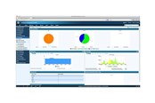 Office-software - HP Intelligent Management Center Draadloos Service Manager - JF415AAE