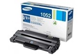 Inkt, toner en verbruiksartikelen - Samsung MLT-P1052A Black - MLT-P1052A/ELS