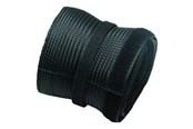 Systeemaccessoires - Neomounts NS-CS200BLACK - NS-CS200BLACK