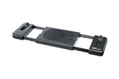 Koelers en ventilatoren - Neomounts Laptop Koeler NSLC200 - NSLC200