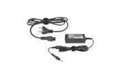Laptop oplader - CoreParts strømforsyningsadapter - PA3716U-1ACA