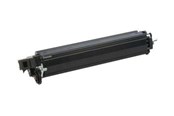 Inkt, toner en verbruiksartikelen - Lexmark 700D3 - 70C0D30