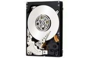Harde schijf - HP Enterprise - 146GB - Harde schijf - 512547-TV1 - SAS2 - 2.5" - 512547-TV1