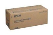 Inkt, toner en verbruiksartikelen - Epson fikseringsenhed - Fuser kit - C13S053046