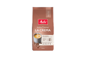 Koffie & Espresso - Melitta Bella Crema LaCrema 1 kg" (It is already in English) - 5887453