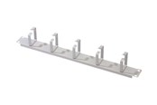Rackkoffers - DIGITUS Professionele lijn DN-97601 - DN-97601
