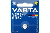 Batterij - VARTA SR57 (V395) - 395101111