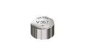 Batterij - VARTA battery v 13 gs 1-pcs - 4176101401