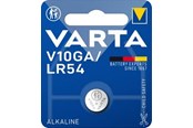 Batterij - VARTA Batterij v 10 ga 1-pcs - 4274101401