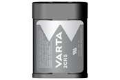 Batterij - VARTA Lithium - 2CR5 - 1600 mAh - 6203301401