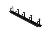 Accessoires - DIGITUS Professional DN-97602 - DN-97602