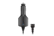Mobiel - Adapters & Opladers - Garmin Voertuig Stroom Cable - 010-11838-00