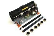 Inkt, toner en verbruiksartikelen - Lexmark 0040X0101 - Maintenance kit - 0040X0101