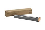 Inkt, toner en verbruiksartikelen - Xerox Waste Toner Collector: Afvaltonercollector - Waste toner collector - 008R13061