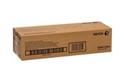 Inkt, toner en verbruiksartikelen - Xerox 008R13064 / Printer Transfer Roller - Printer transfer roller - 008R13064