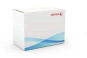Inkt, toner en verbruiksartikelen - Xerox 106R02245 - Lasertoner Cyaan - 106R02245