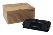 Inkt, toner en verbruiksartikelen - Xerox 106R02307 - Zwart - Lasertoner Zwart - 106R02307