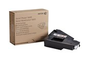 Inkt, toner en verbruiksartikelen - Xerox - Waste toner collector - Waste toner collector - 108R01124