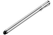 Mobiel - Overige accessoires - Sandberg Smartphone Stylus - 461-01