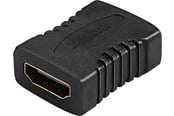 Beelscherm- en tv-kabel - Sandberg HDMI 2.0 Connector - 508-74