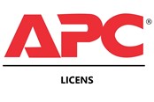 Office-software - APC InfraStruXure Capacity - AP9110