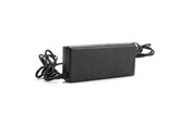 Laptop oplader - ASUS Notebook AC AV / multimedia paneel - 90W - 04G266006080