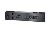Voedingskabel (extern) - APC Service Bypass Panel - SBP1500RMI