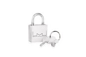 Mobiel - Overige accessoires - Multibrackets M Anti-theft Mini - 7350022735033