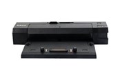 Docking station - Dell E-Port Advanced - 452-11415